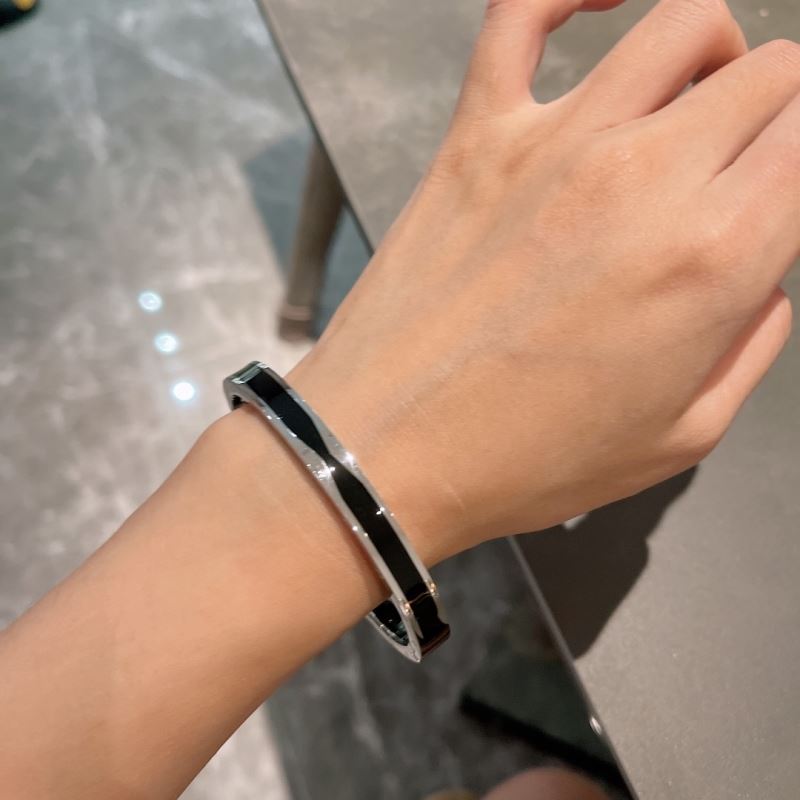 Bvlgari Bracelets